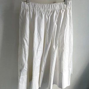Kate Spade New York Knee Length Skirt